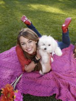 /album/fotogaleria-miley-cyrus/a203538-f-227517240-2c5fac0079ced94172fe59e6009cad64-1-jpg/